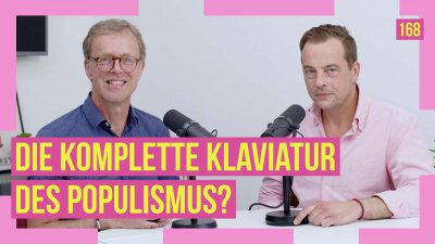 168 - Tore im Arsch, Kasse leer - Zwischen Flutlichtausfall und Marburger Lokalpolitik
