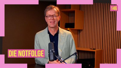 146 - Die Notfolge